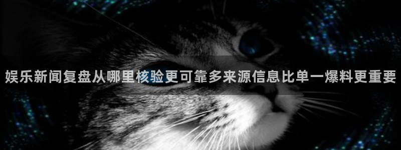 吃瓜官网
