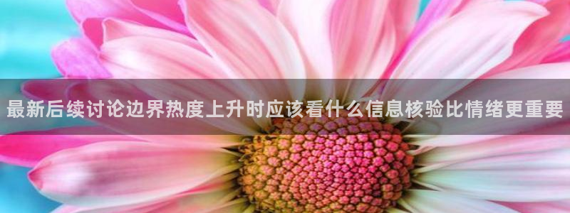 91吃瓜视频