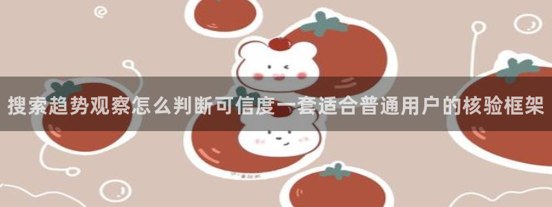 51吃瓜在线观看